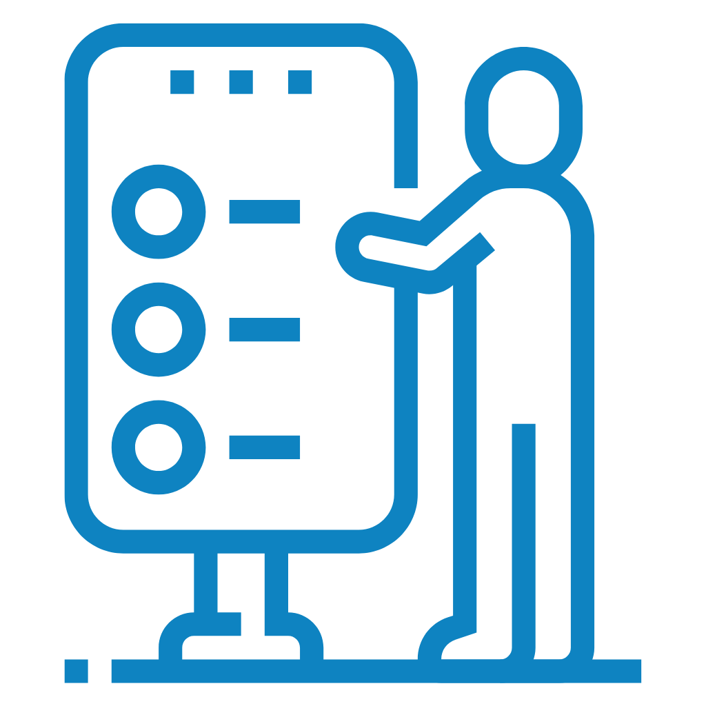 Cygnus Payments