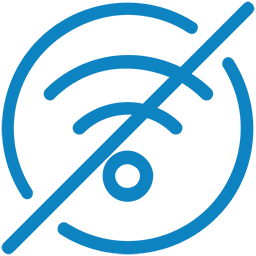 Cygnus Payments